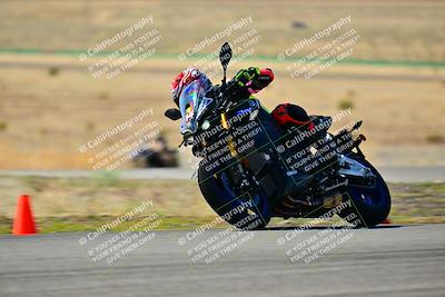 media/Apr-06-2025-YCRS ChampSchool (Sun) [[765d94a82f]]/Track Session 1/